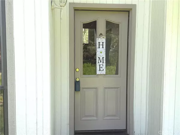 Oakhurst, CA 93644,39627 Brandywine LN
