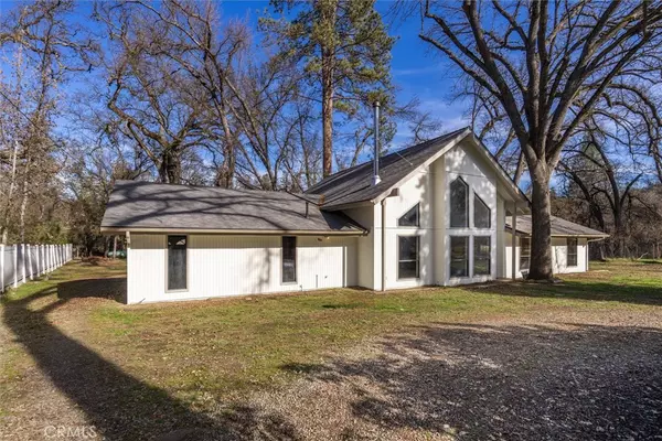 Oakhurst, CA 93644,39627 Brandywine LN