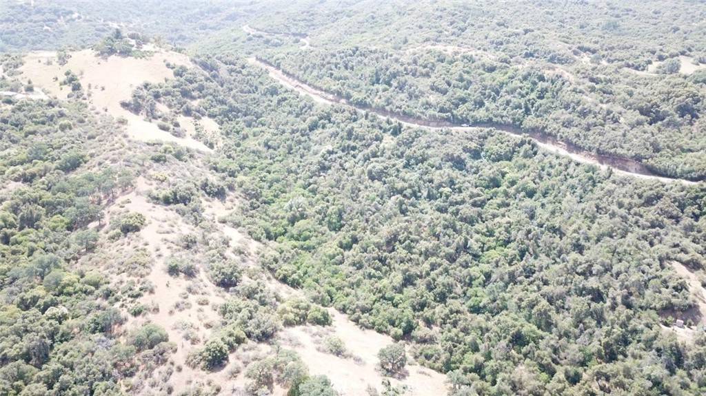 Miramonte, CA 93641,15 Acres
