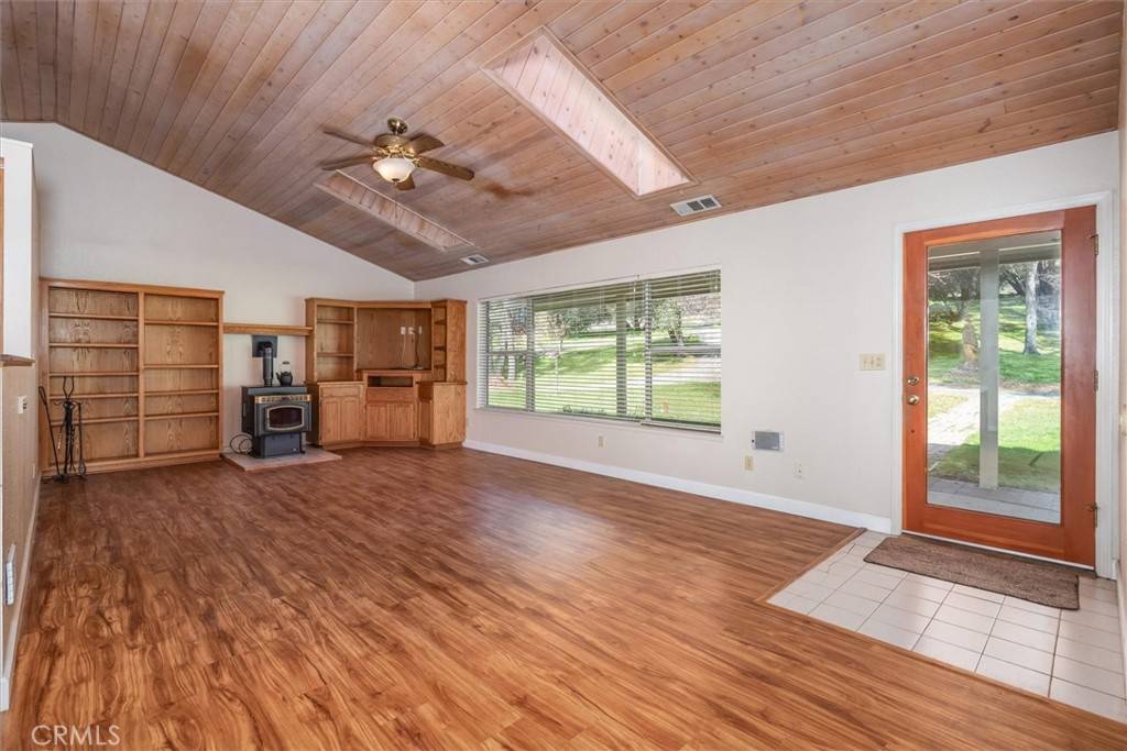 Oakhurst, CA 93644,51674 Road 426