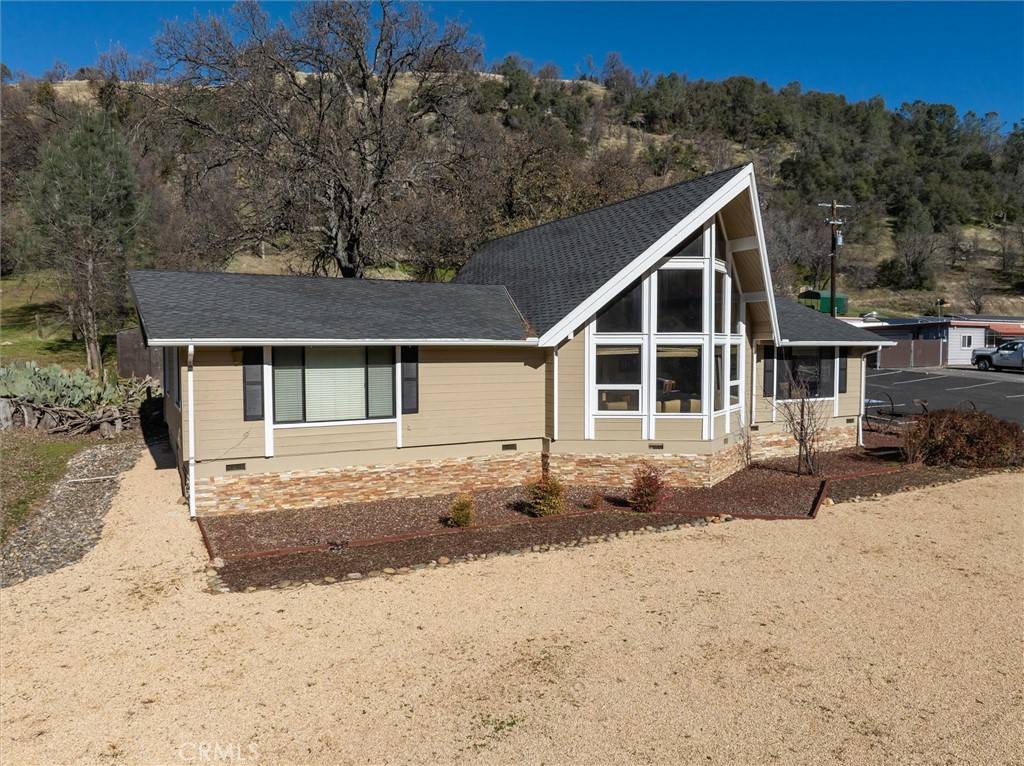 Coarsegold, CA 93614,35674 Highway 41