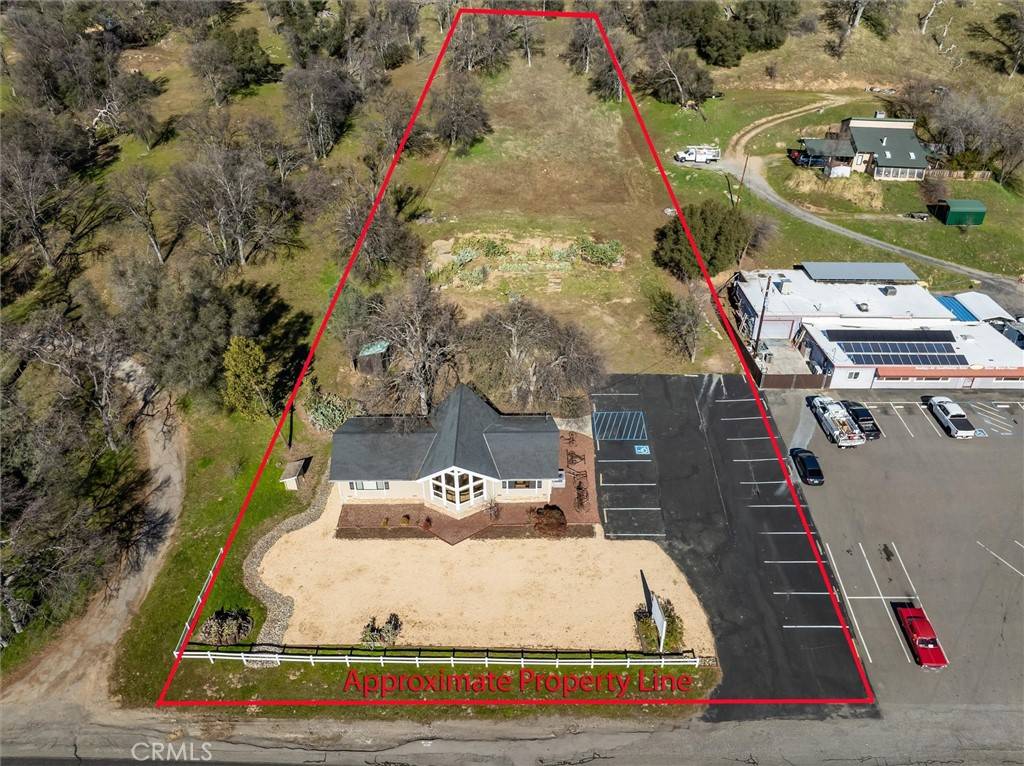 Coarsegold, CA 93614,35674 Highway 41