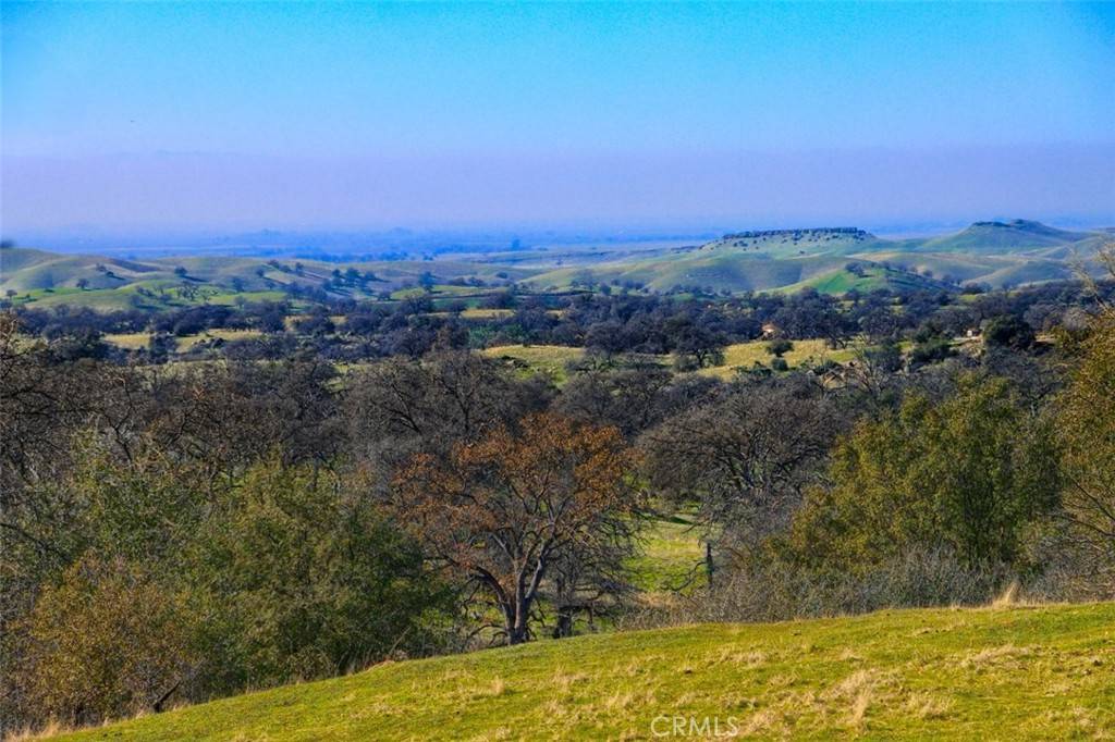Raymond, CA 93653,33400 Barn Owl RD