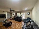Fresno, CA 93704,315 E Gettysburg AVE