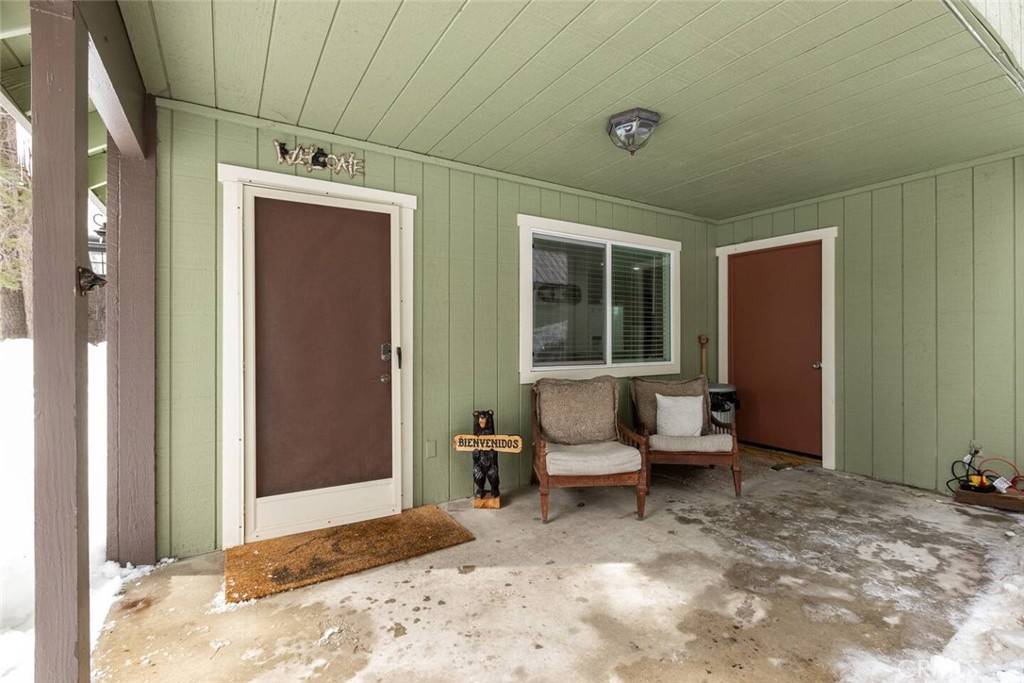Springville, CA 93265,56981 Sequoia DR