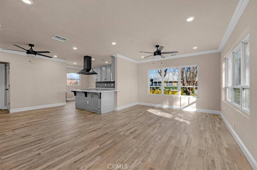 Fresno, CA 93702,4491 E Nevada AVE