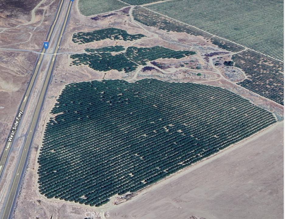 Avenal, CA 93204,1 33rd AVE