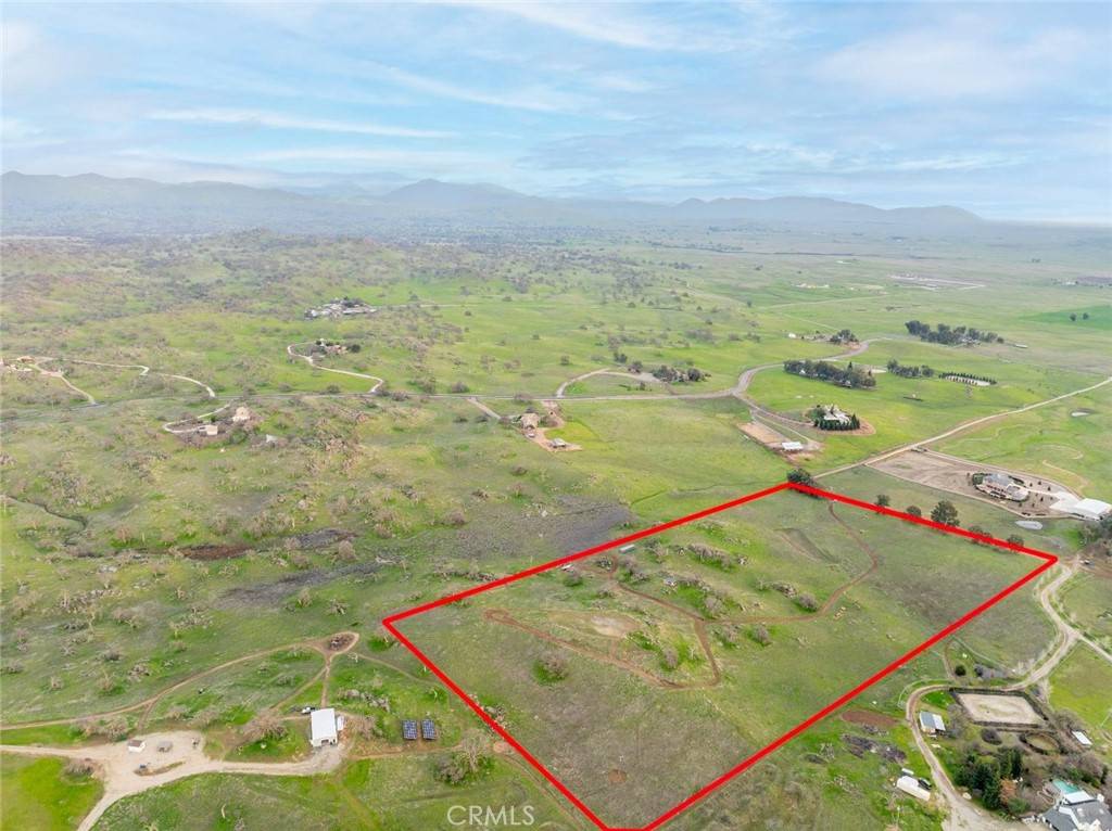 Clovis, CA 93619,14256 E Shepherd