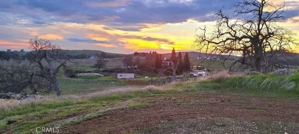 Clovis, CA 93619,14256 E Shepherd