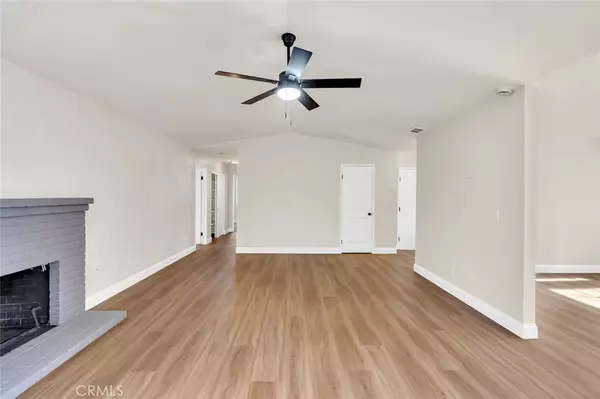 Los Banos, CA 93635,1004 Peachwood CT