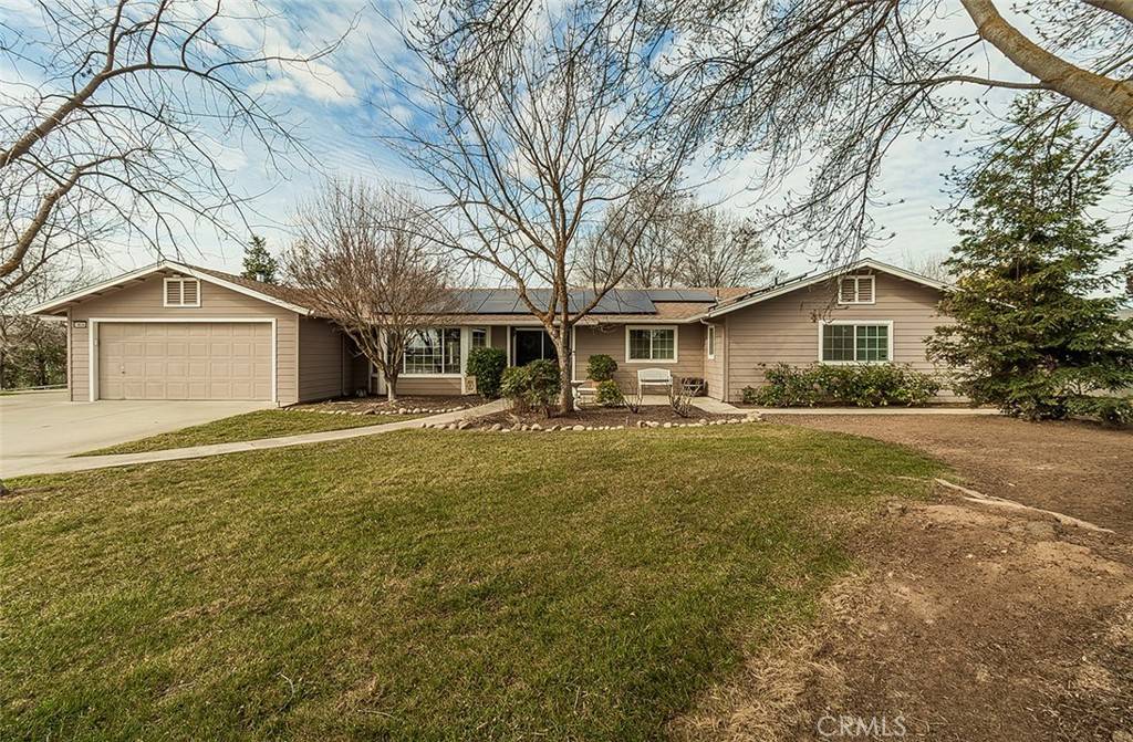 16526 Paula RD, Madera, CA 93636