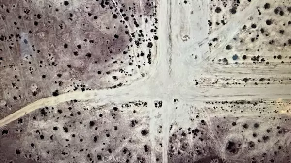 California City, CA 93505,0 Gordon