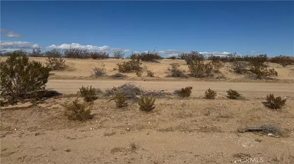 California City, CA 93505,0 Gordon