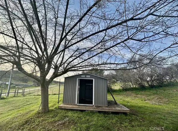 Catheys Valley, CA 95306,2018 Las Mariposas LN