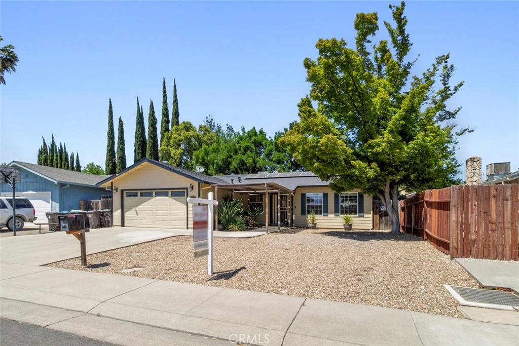 Stockton, CA 95209,2655 Marseille WAY