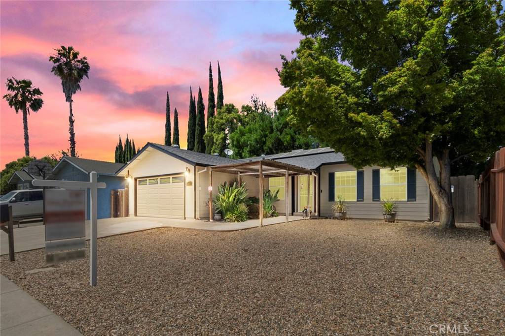 Stockton, CA 95209,2655 Marseille WAY