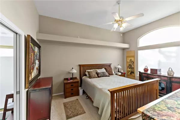 182 N Wathen AVE Clovis, CA 93611