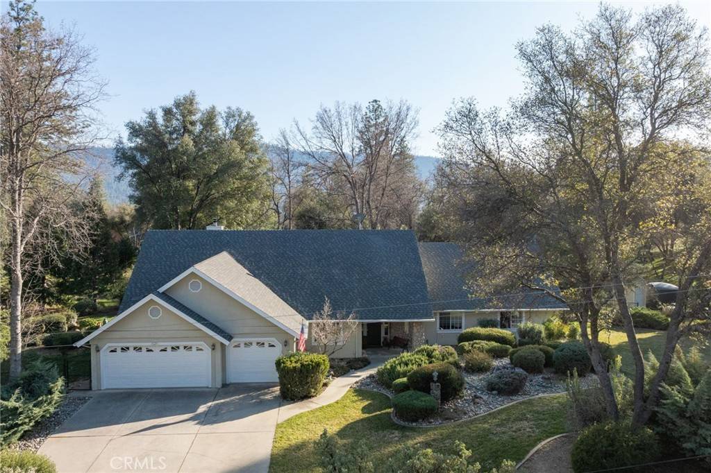 Oakhurst, CA 93644,51892 Quail Ridge Rd
