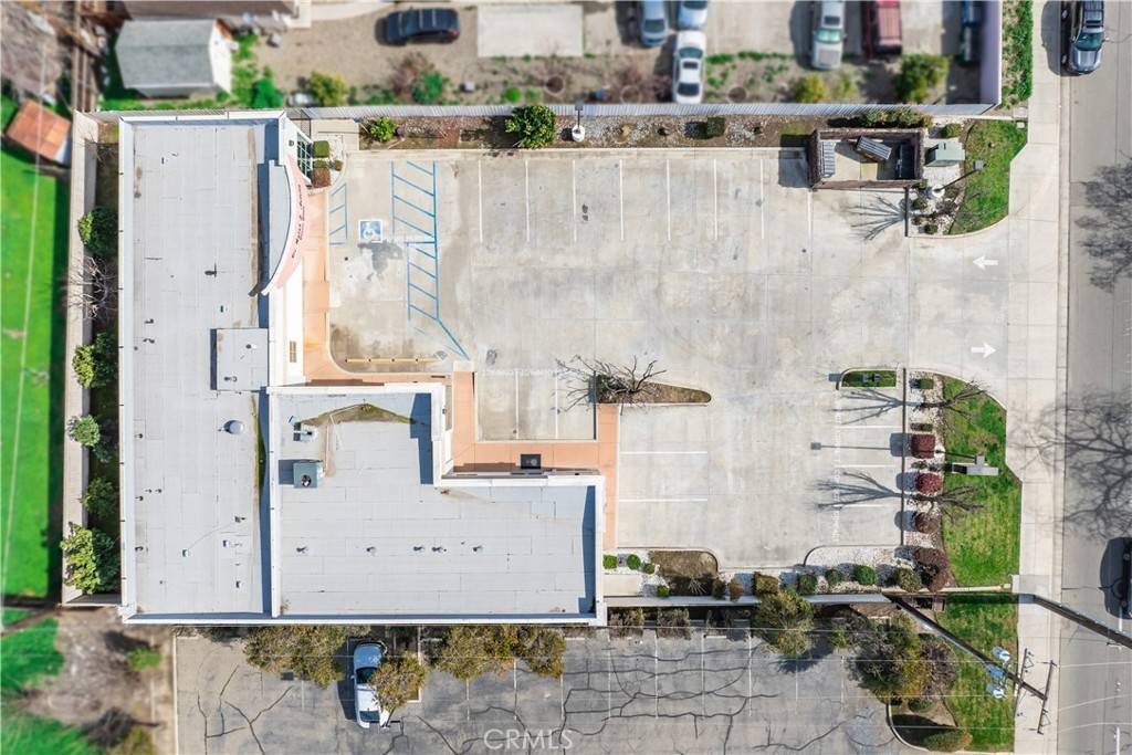 Visalia, CA 93277,1644 W Caldwell AVE