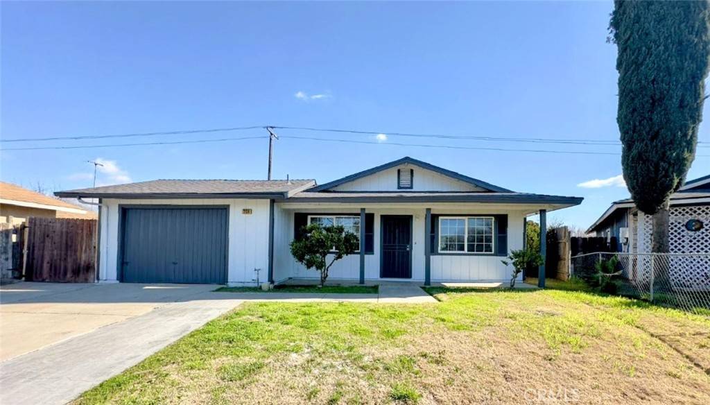 2139 Truman DR, Chowchilla, CA 93610