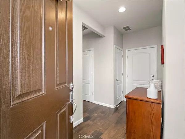Clovis, CA 93619,3658 Sussex AVE