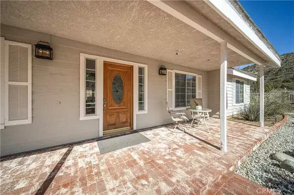 Acton, CA 93510,6990 Escondido Canyon RD