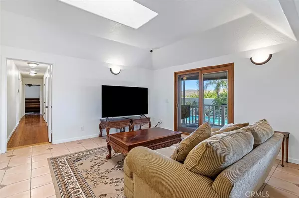 Coalinga, CA 93210,36298 Highway 33