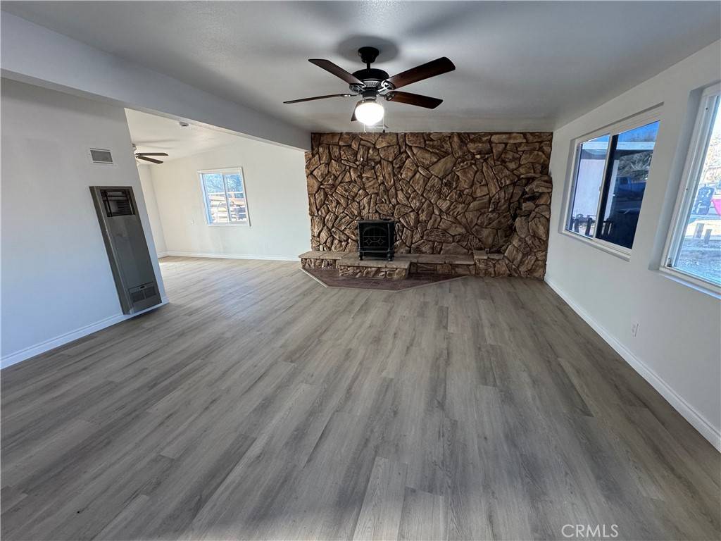 Edwards, CA 93523,13063 Gilbert ST