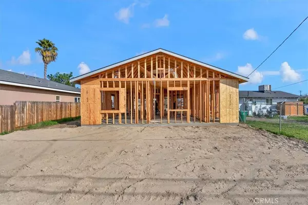 Corcoran, CA 93212,516 Josephine AVE