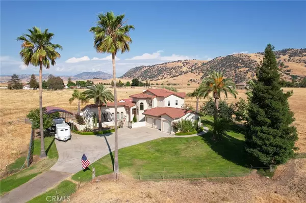 Sanger, CA 93657,1460 Piedra