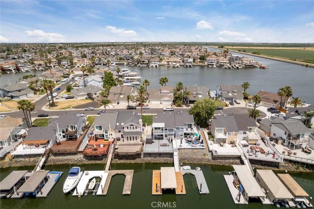 5726 Marlin DR, Discovery Bay, CA 94505