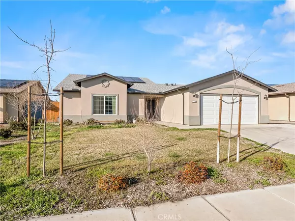 Firebaugh, CA 93622,559 Rabe ST