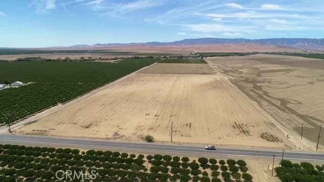 Coalinga, CA 93210,0 W Jayne AVE