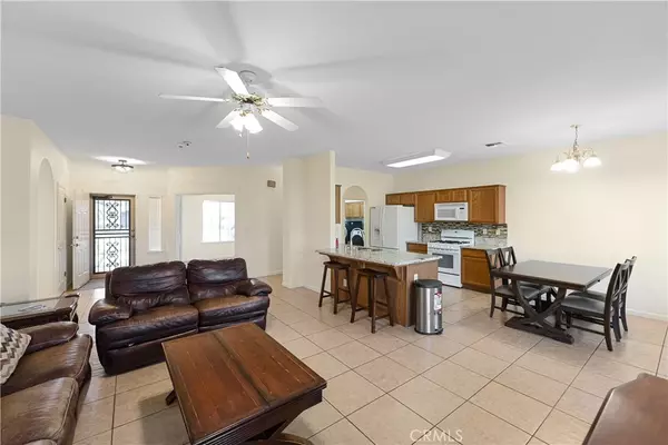 Fowler, CA 93625,1020 Oak CT