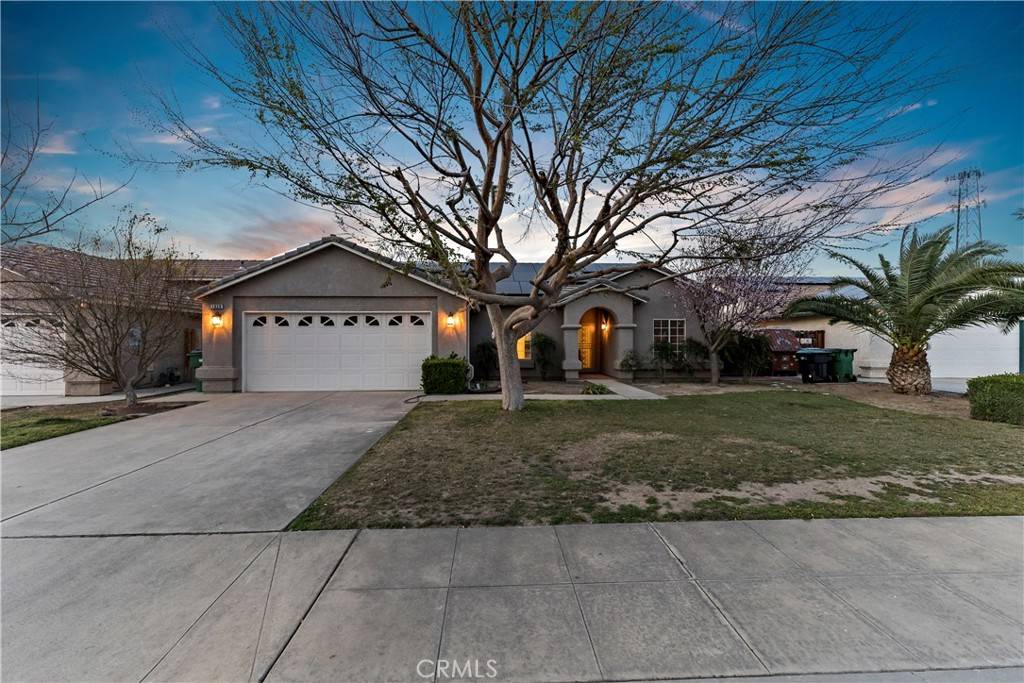 Fowler, CA 93625,1020 Oak CT