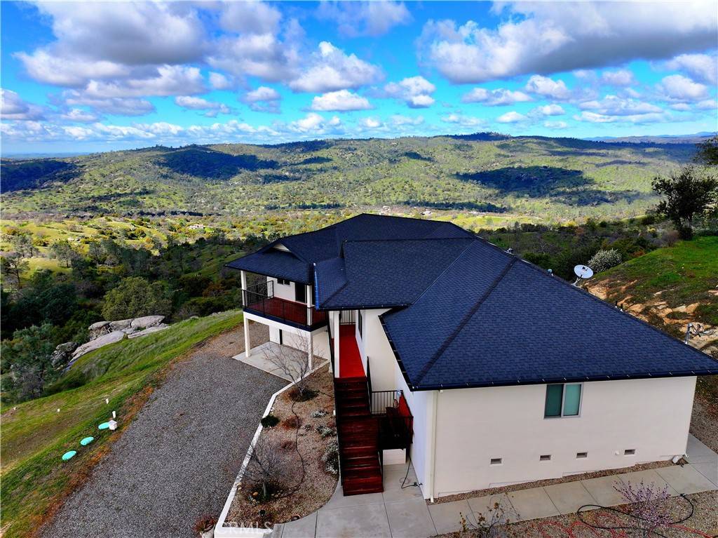 Coarsegold, CA 93614,41015 Lilley Mountain Dr