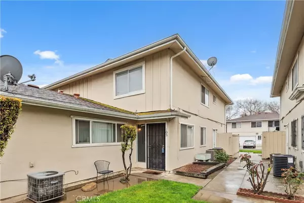 Fresno, CA 93705,4969 N Holt AVE #103