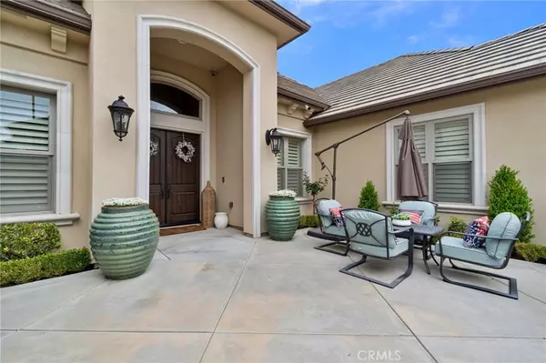 Fresno, CA 93730,2430 E Clareton WAY