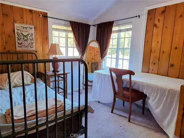 Santa Ysabel, CA 92070,5049 CA-78