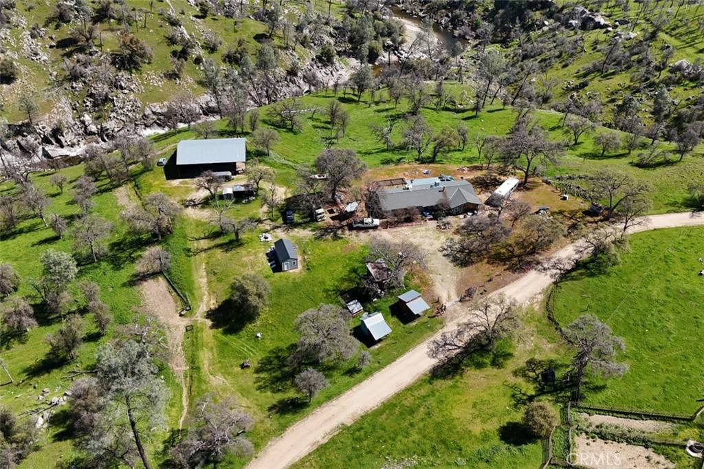 Raymond, CA 93653,39249 Road 800