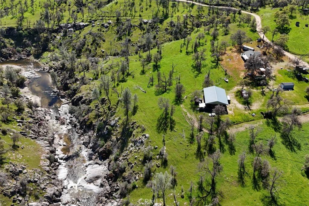 39249 Road 800, Raymond, CA 93653