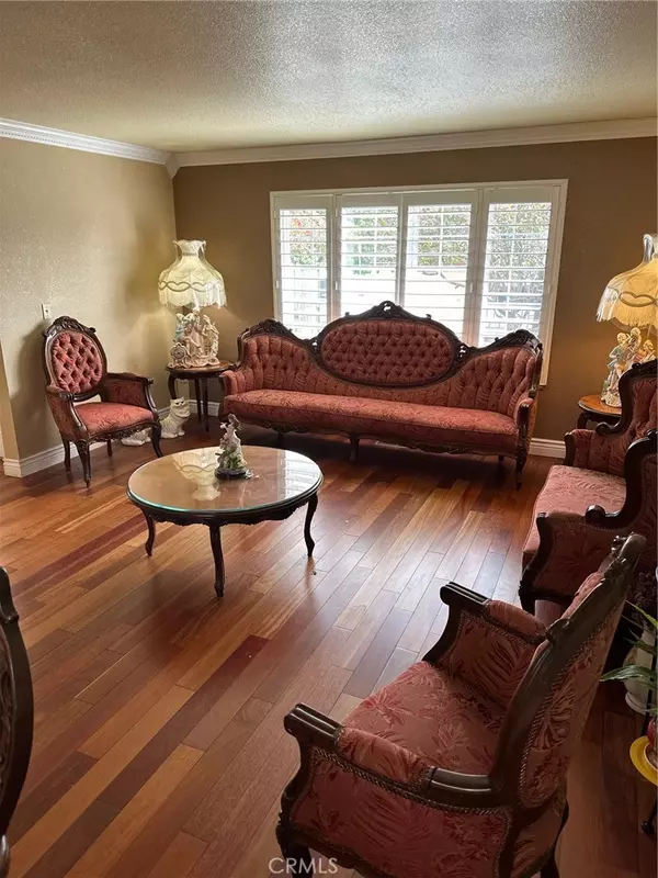 San Jose, CA 95133,1957 Cape Horn DR