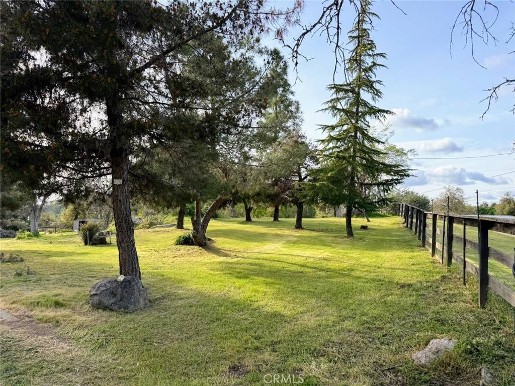 Squaw Valley, CA 93675,47409 Thunderhill LN