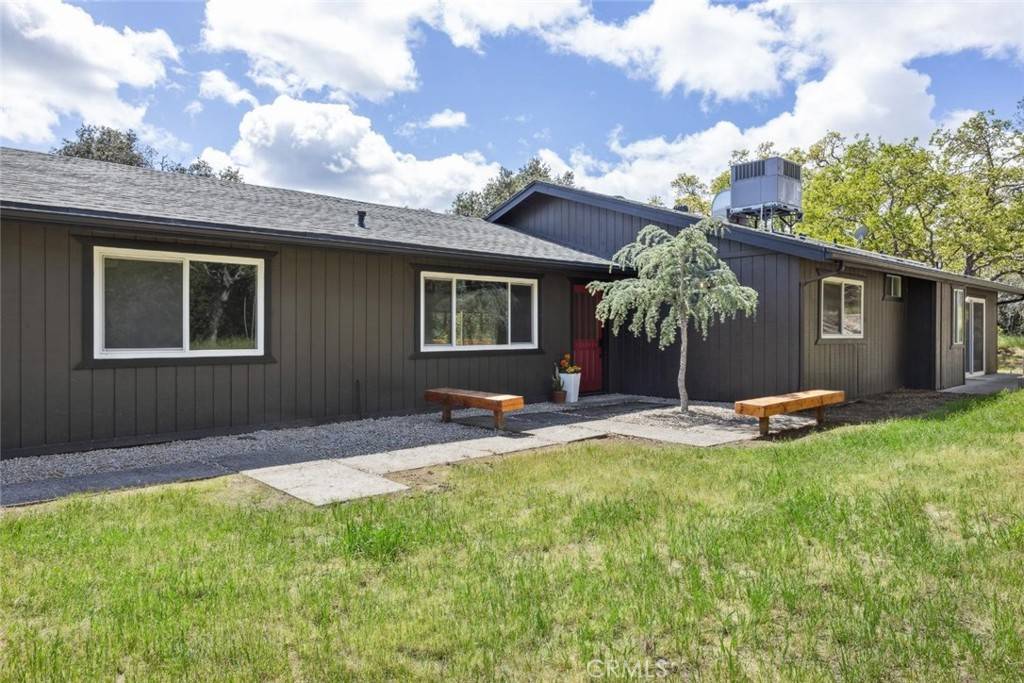 Atascadero, CA 93422,9098 San Gabriel RD