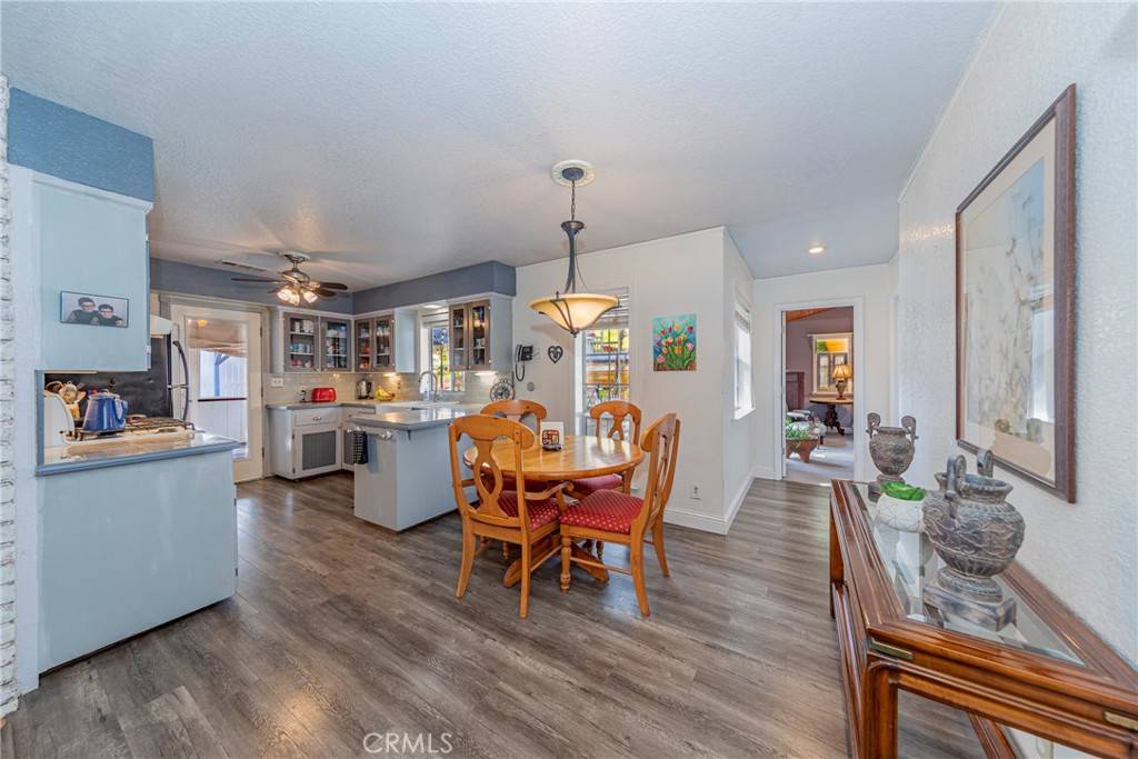 Oakhurst, CA 93644,41864 Crass DR