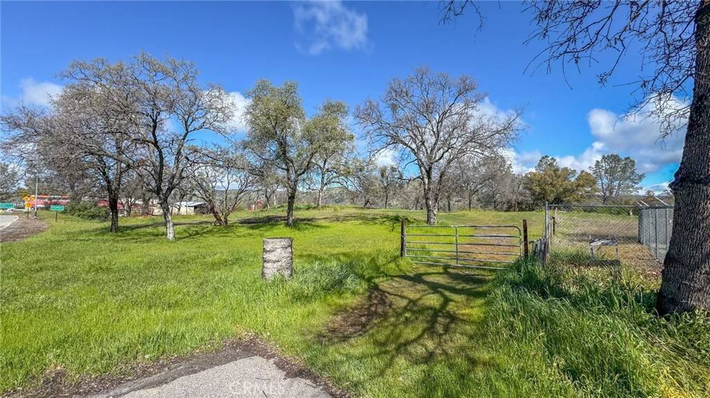 Prather, CA 93651,29645 Auberry RD