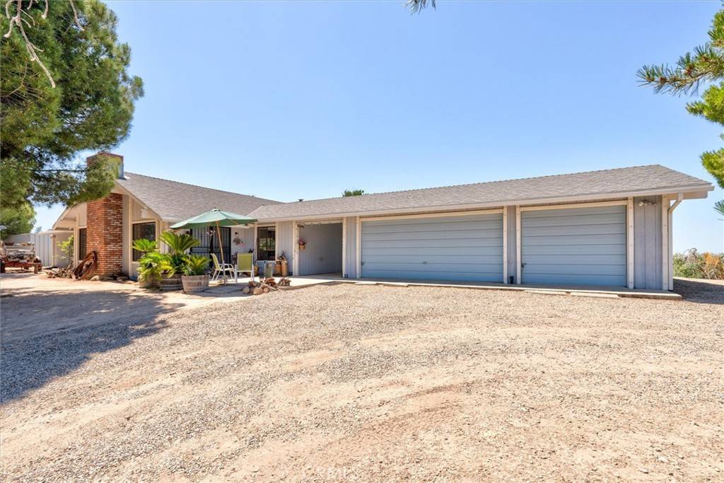Coarsegold, CA 93614,43474 Werney RD