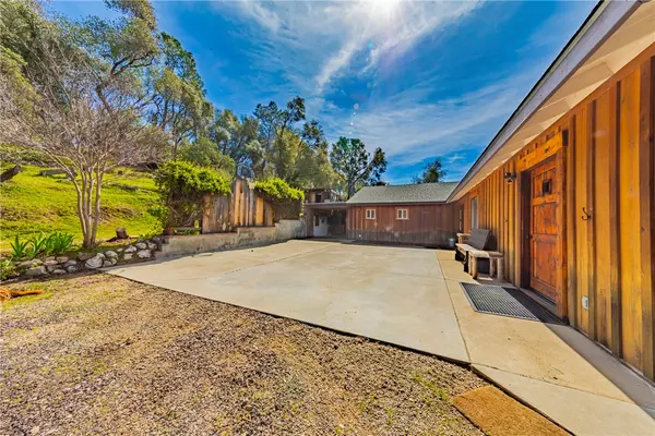 North Fork, CA 93643,58257 Road 225