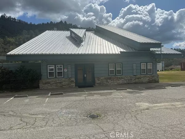 46982 Pony Express LN, Coarsegold, CA 93614