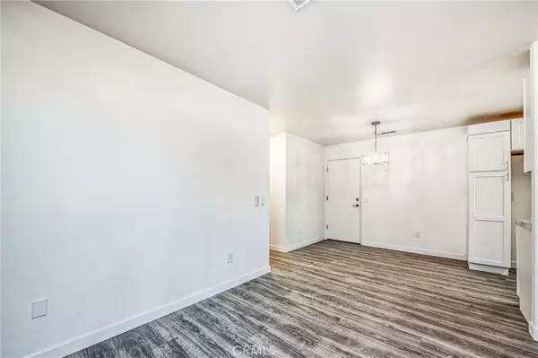 Coalinga, CA 93210,147 S Alfred ST